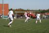 SG Dynamo Dresden A-Junioren im Mai 2007 von 03- Freundschaftsspiel LE I